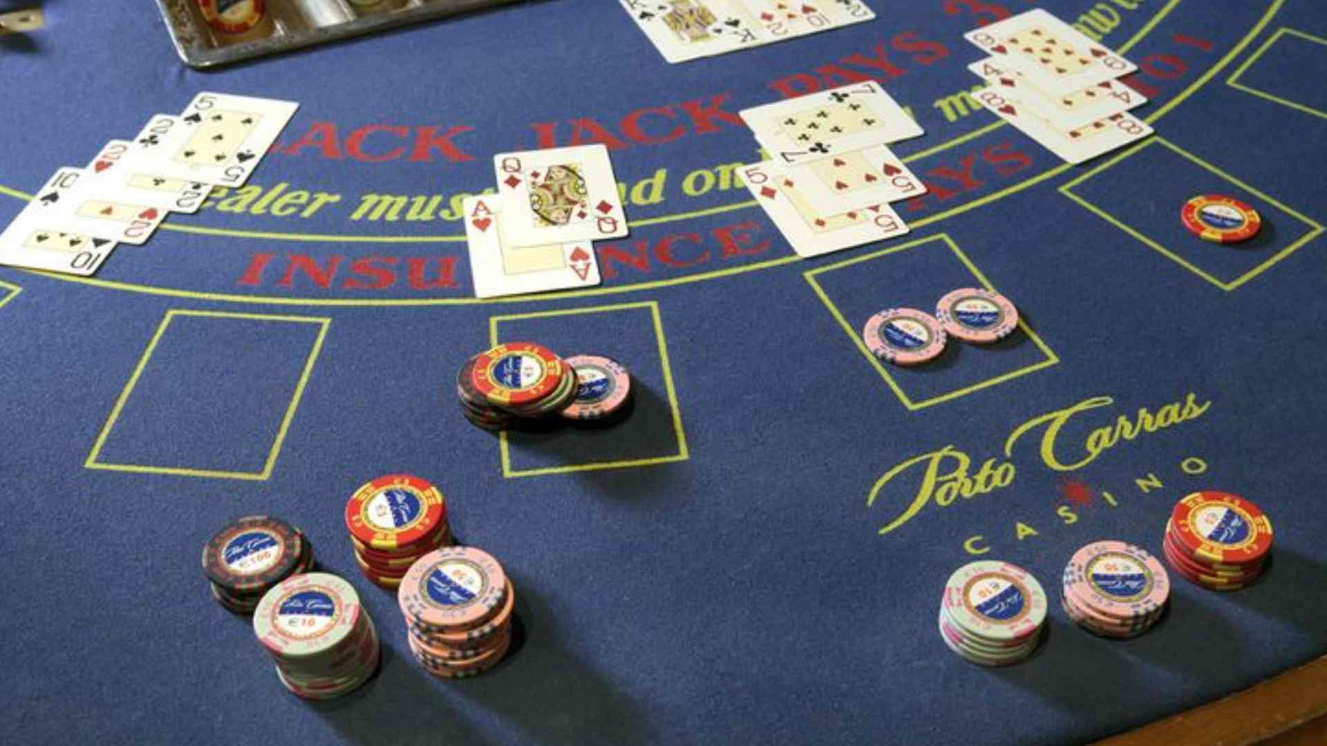 Final Fantasy 7 Rebirth Guide Essential Tips For Getting Started