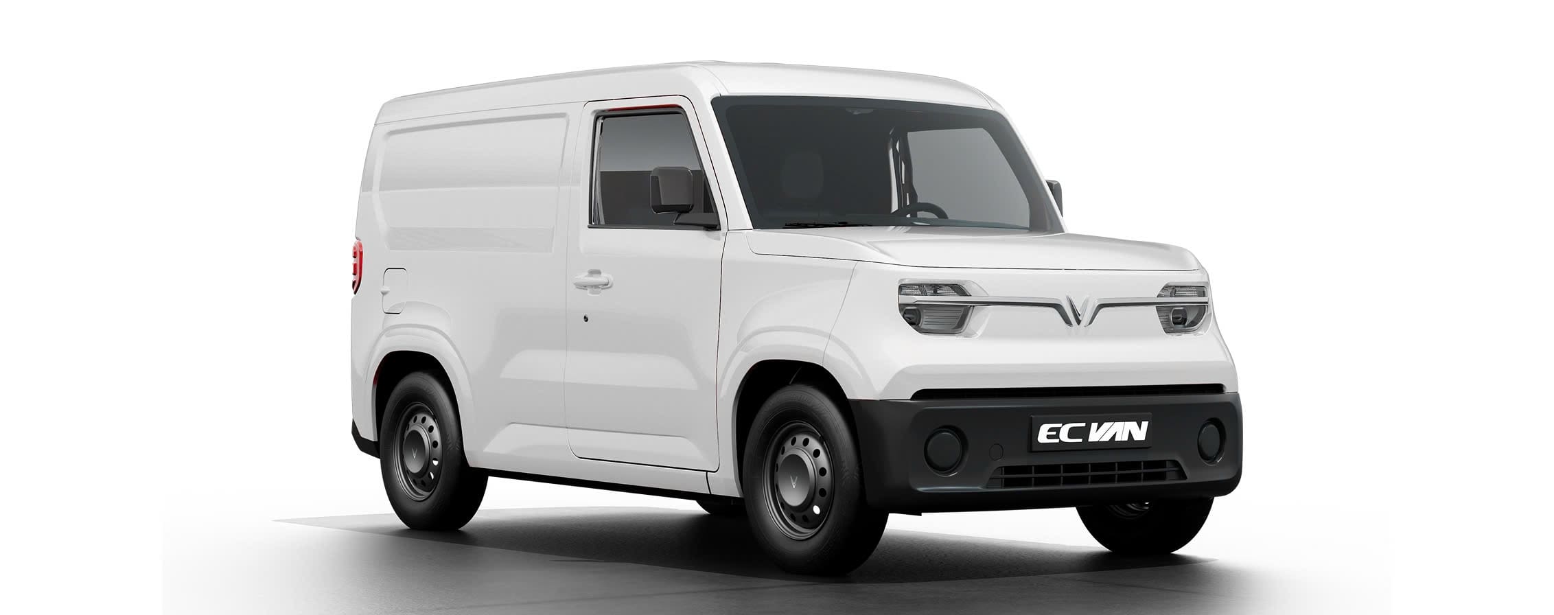 Tiết kiệm chi phí khi sử dụng EC Van