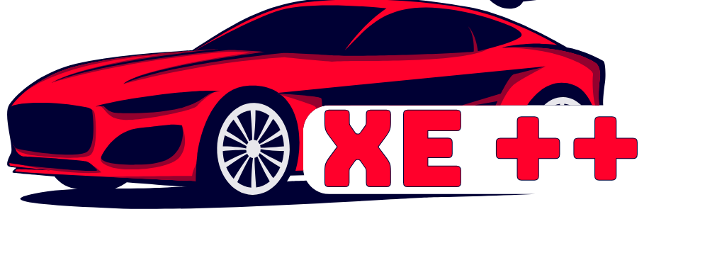 Xe ++