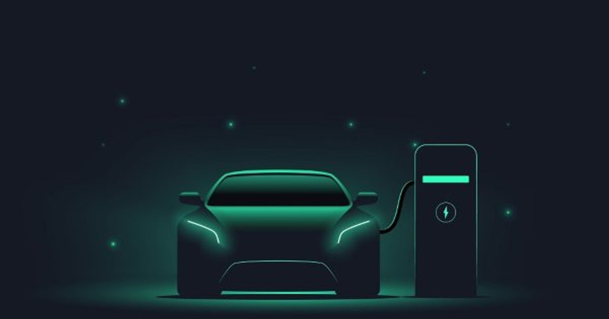 Những áp lực đối với thợ sửa chữa