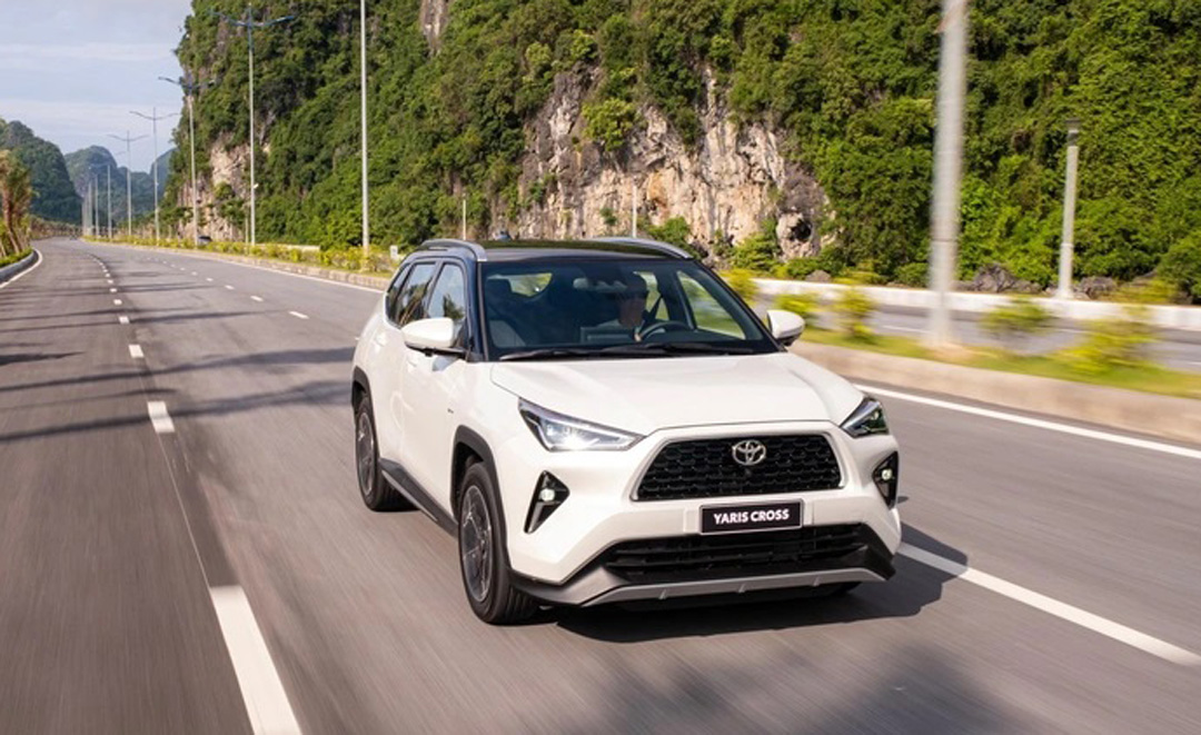 Biện pháp bảo vệ quyền lợi và an toàn